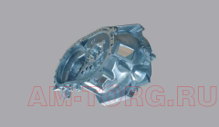 ������ ��������� (��) QR523MHC-1701201 