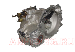 ���� 4�4 (��) QR523T-1700010BA 