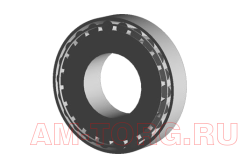 ��������� ���� ���������� (��) QR523T-1802251 