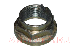 ����� (��) QR523T-1802512 