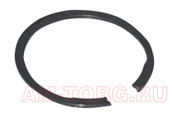 ������ ��������� (��) QR523T-1802522 