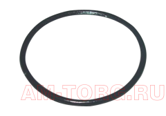 ������ �������������� (��) QR523T-1802524 