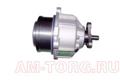 ����� ���������������� ����� QR523T-1802700 