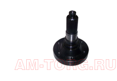 ������ ����� (��) QR523T-1802703 