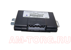 ���� ���������� (��) QR523T-1802706 