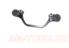 ��������� ����� QR523T-1802720 