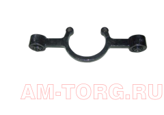 ��������� ����� QR523T-1802730 