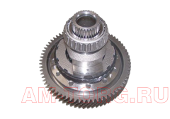 ������������ QR523T-2303100 