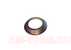 �������� ������ (��) QR523T-2402113 