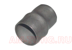 ������ ���������� (��) QR523T-2402251 