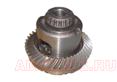 ������������ (��) QR523T-2403100 