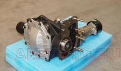 ������� ����������� (��) QR523T-1800010BA 