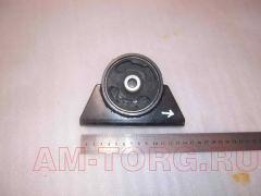 ����� ��������� �������� (��) S1001110 