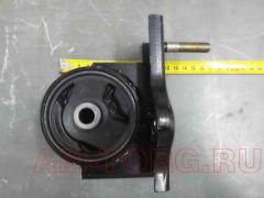 ����� ��������� ������ (��) S1001210 