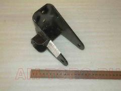 ��������� ����� ��������� ������ (��) S1001240 