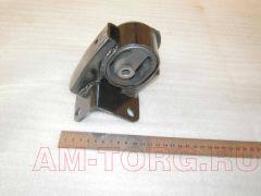 ����� ��������� ����� (��) S1001310 