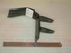 ��������� ����� ��������� ����� (��) S1001340 