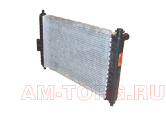 �������� ���������� ���� (��) S101030-0300 