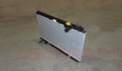 �������� ���������� ���� (��) S101030-0301 