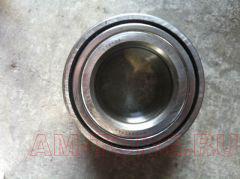 ��������� ������� ��� S101062-0900 