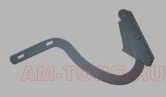 ����� ������ ����� (��) S101086-0400 