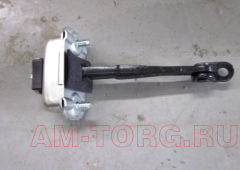 ������������ ����� ������ (��) S101091-1300 