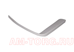 ������ ����� 5-�� ����� S101096-0700 