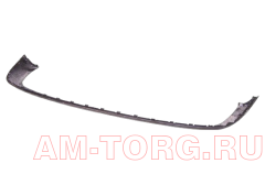 �������� ������� ������� (��) S101101-0900 