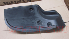 ��������� ������ ����� (��) S101106-2500 