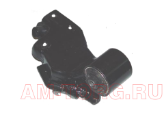 ����� ��������� ����� (��) S11-1001110CA 