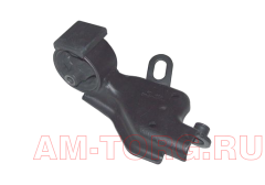 ����� ��������� ����� (��) S11-1001110DA 