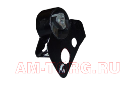 ����� ��������� ������ (��) S11-1001310BA 