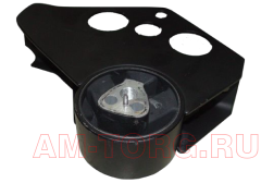 ����� ��������� ������ (��) S11-1001310DA 