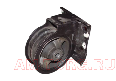 ����� ��������� �������� (��) S11-1001510BA 