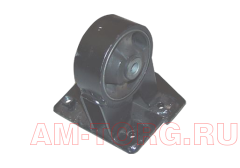 ����� ��������� �������� (��) S11-1001510CA 