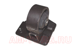 ������� ��� ��� S11-1001510DA 