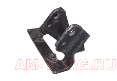 ��������� ����� ��������� �������� (��) S11-1001611BA 