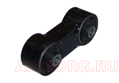 ����� ��������� ������ (��) S11-1001710 