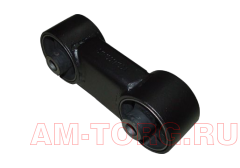 ����� ��������� ������ (��) S11-1001710DA 