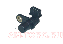 ������ ��������� ����������� (��) S11-1003069 