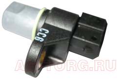 ������ ��������� ��������� (��) S11-1005117 