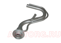 ��������� ���������� ���� (��) S11-1101210BA 