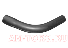 �������� ��������� ���������� ���� (��) S11-1101215 