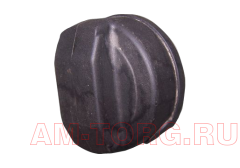 ������ ���������� ���� �� ������ (��) S11-1103010BA 