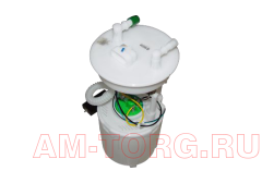 ����� ��������� 0,8 (��) S11-1106610AB 