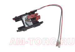 ������ ������ ������� (��) S11-1106615CA 