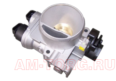 ����������� �������� (��) S11-1107011EA 