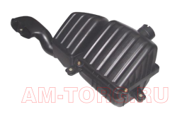 ������ ���������� ������� (��) S11-1109110 