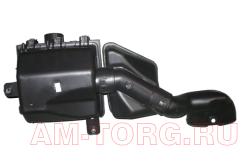 ������ ���������� ������� (��) S11-1109110BA 