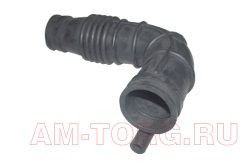 �������� ��������� (��) S11-1109210BA 